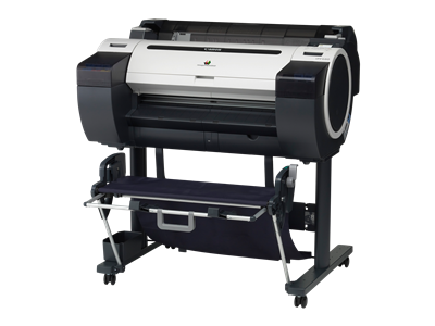Canon iPF 680 Druckerpatronen
