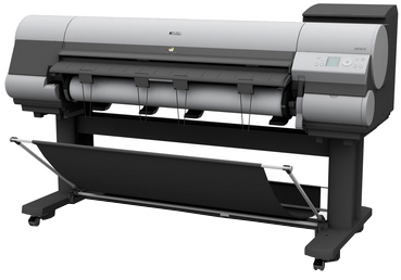 Canon iPF 810 Druckerpatronen