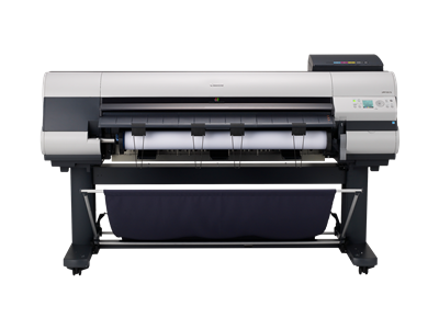 Canon iPF 815 Druckerpatronen
