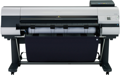 Canon iPF 830 Druckerpatronen