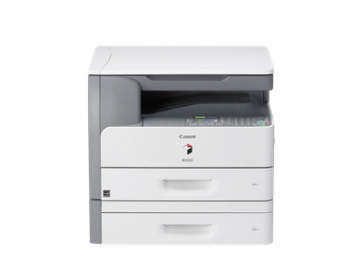Canon iR 1020 Toner