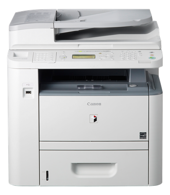Canon iR 1133 Toner