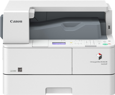 Canon iR 1435P Toner