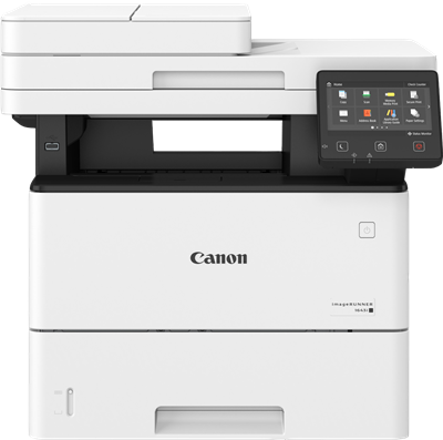Canon iR 1643i Toner