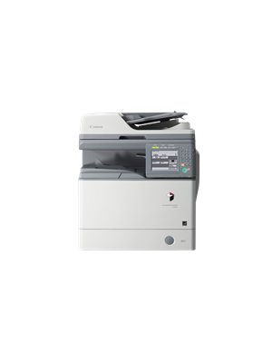 Canon iR 1750i Toner
