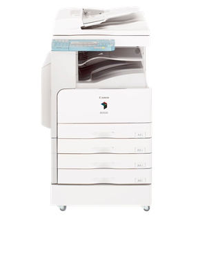 Canon iR 2020i Toner