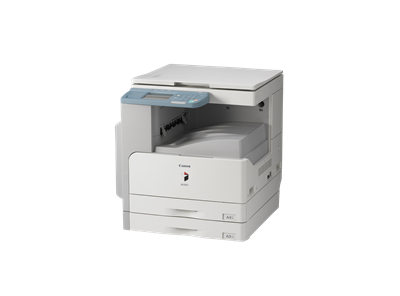 Canon iR 2025 Toner