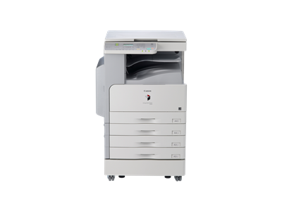 Canon iR 2318L Toner