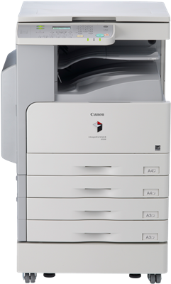 Canon iR 2320 Toner