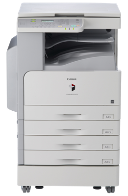 Canon iR 2420 Toner