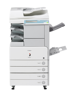 Canon iR 3225 Toner