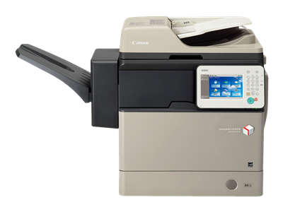 Canon iR ADV 400i Toner