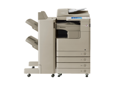 Canon iR ADV 4245i Toner