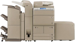 Canon iR ADV 6075i Toner
