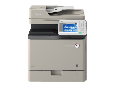 Canon iR ADV C250i Toner