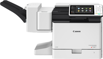 Canon iR ADV C256i Toner