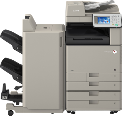 Canon iR ADV C3330i Toner