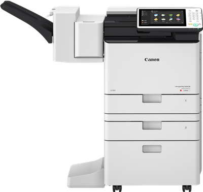 Canon iR ADV C356i Toner