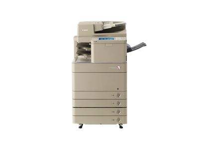 Canon iR ADV C5255 Toner