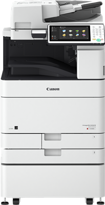Canon iR ADV C5540i Toner