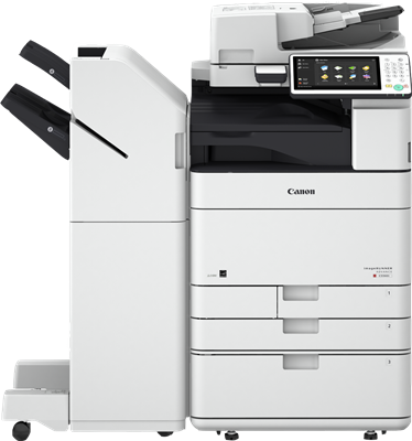Canon iR ADV C5550i Toner