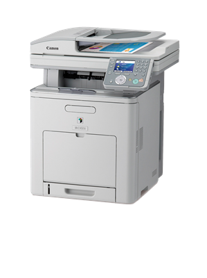 Canon iR C1021i Toner