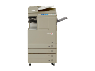Canon iR C2030 Toner