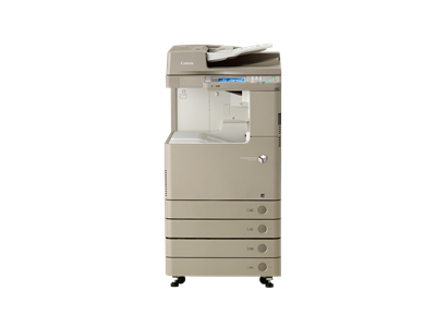 Canon iR C2230i Toner