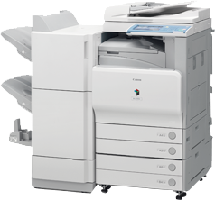 Canon iR C2880 Toner