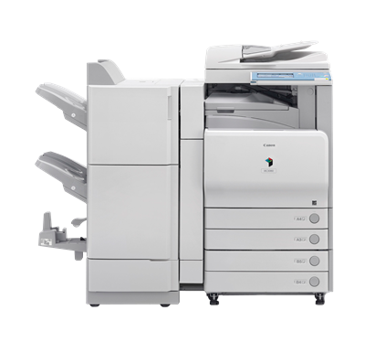 Canon iR C3080 Toner