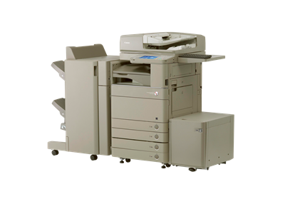 Canon iR C5051 Toner