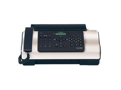 Canon JX200 Druckerpatronen