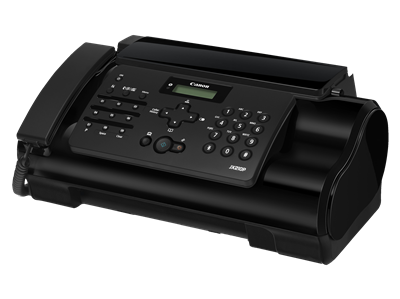 Canon JX210P Druckerpatronen