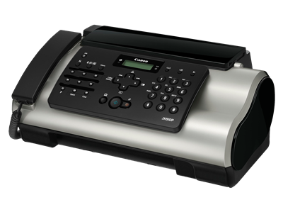 Canon JX510P Druckerpatronen