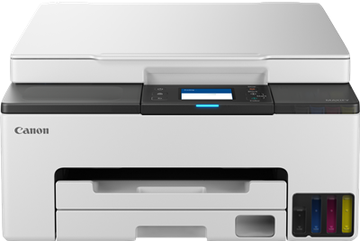 Canon MAXIFY GX1040
