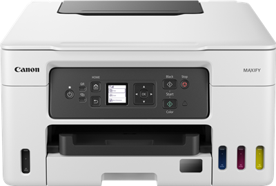 Canon MAXIFY GX3050