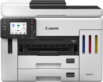 Canon MAXIFY GX7140