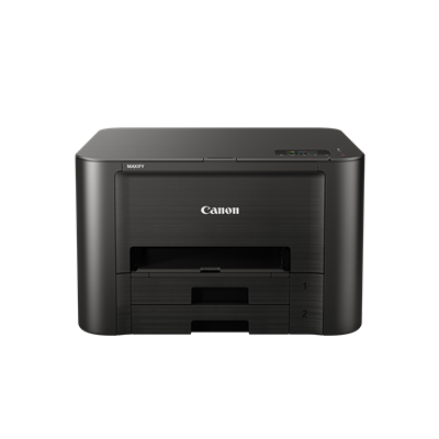 Canon MAXIFY iB 4050 Druckerpatronen