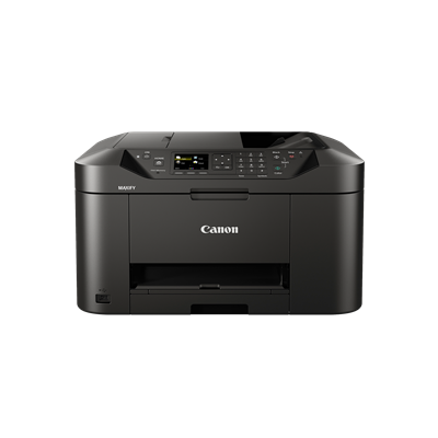 Canon MAXIFY MB2050 Druckerpatronen