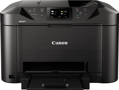 Canon MAXIFY MB5155 Druckerpatronen