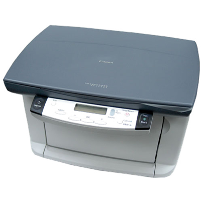 Canon MPC190 Druckerpatronen