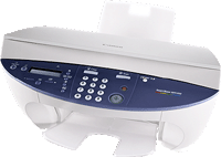 Canon MPC400 Druckerpatronen