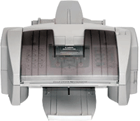 Canon Multipass C100 Druckerpatronen
