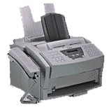 Canon Multipass L60 Toner