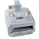 Canon Multipass L90 Toner
