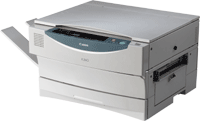 Canon PC-860 Toner