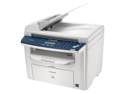 Canon PC-D440 Toner