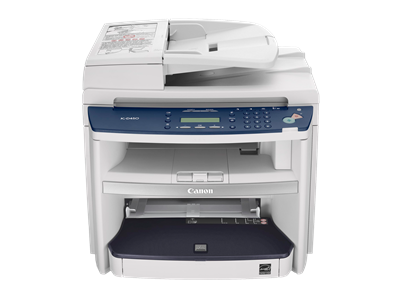 Canon PC-D450 Toner