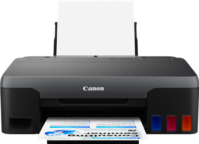 Canon PIXMA G1420
