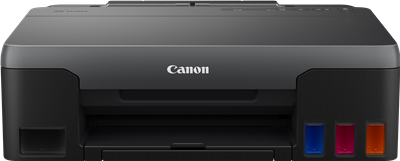 Canon PIXMA G1520 Tintenflaschen 